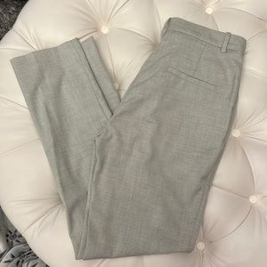 H&M dress pants